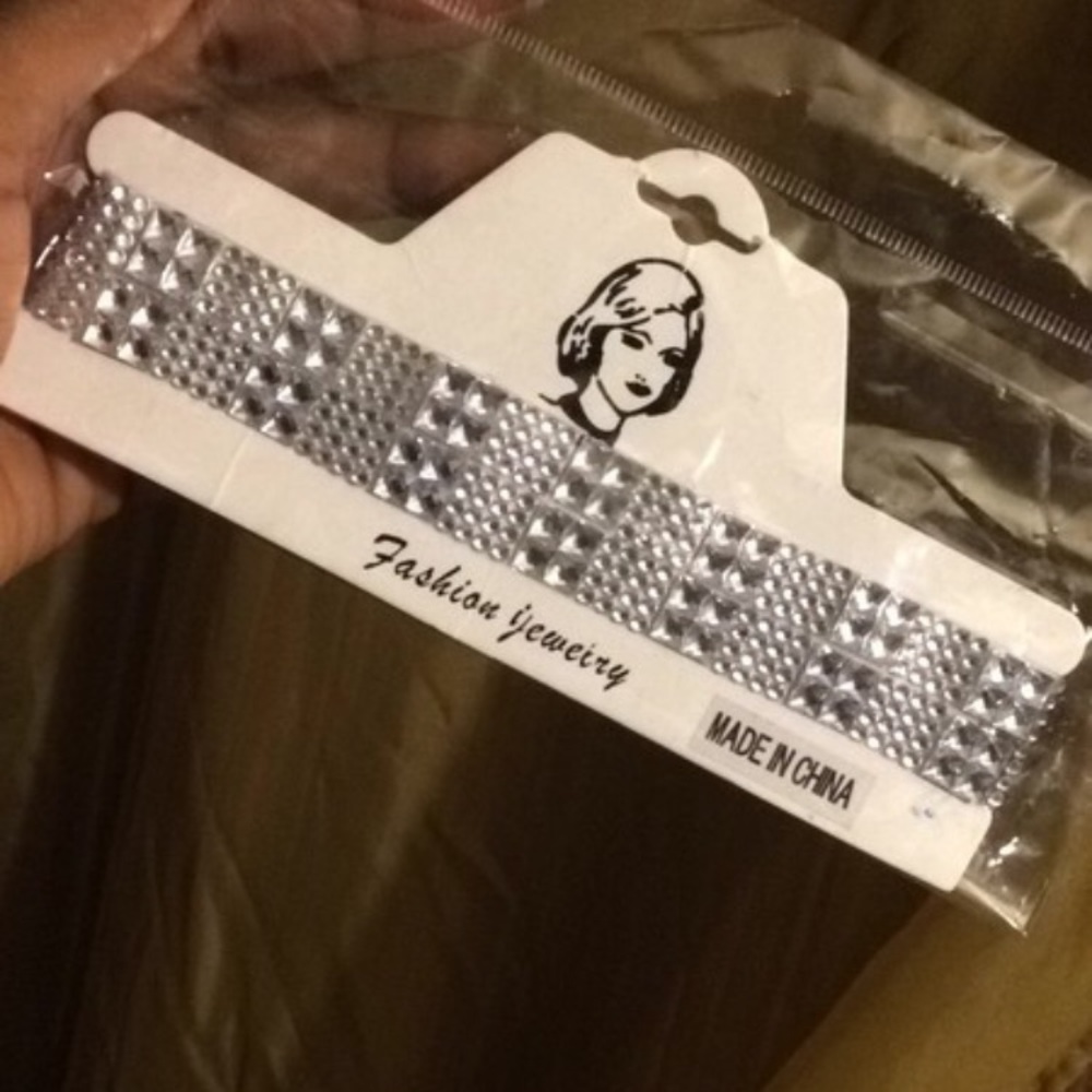 🎉🎉Lot🎊🎊 CHOKERS